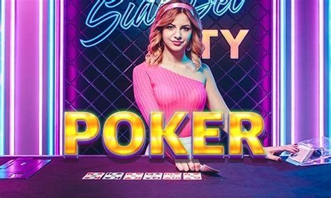 byu casino slot|Byu Casino .